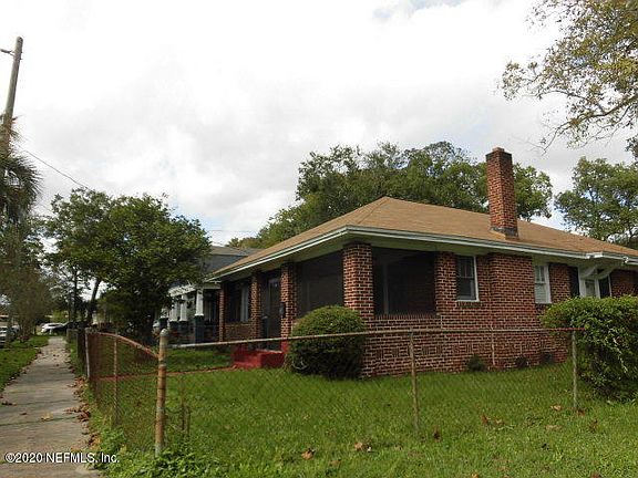 5th image of 2803 Green St