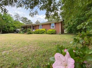 113 Potawatomi Trl, Edenton, NC 27932