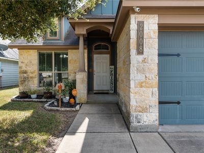 2008 Positano Loop, Bryan, TX, 77808