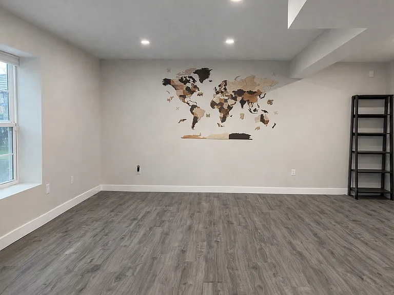 444 Whitetail Meadows Trl — Photo 26