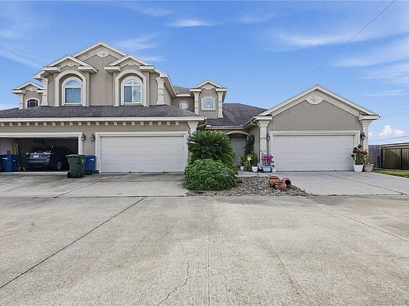 4th image of 6934 Wooldridge Rd S