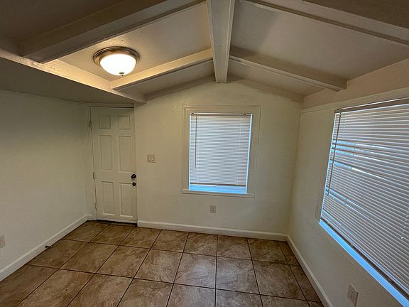 2nd image of 1195 143rd Ave #1195
