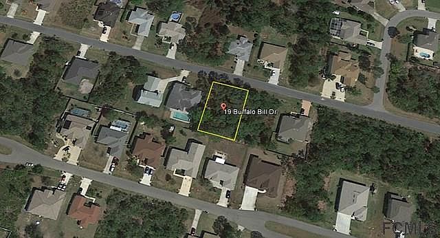 2nd image of 19 Buffalo Bill Dr