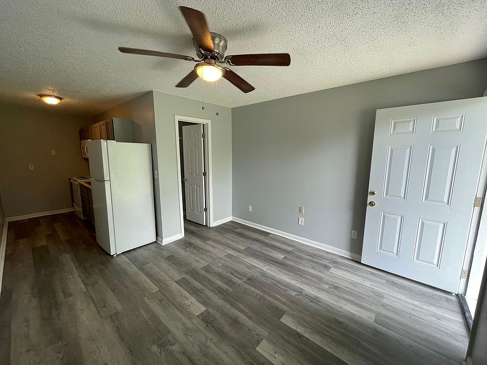 Vue On Belt Apartment Rentals Jonesboro, AR Zillow
