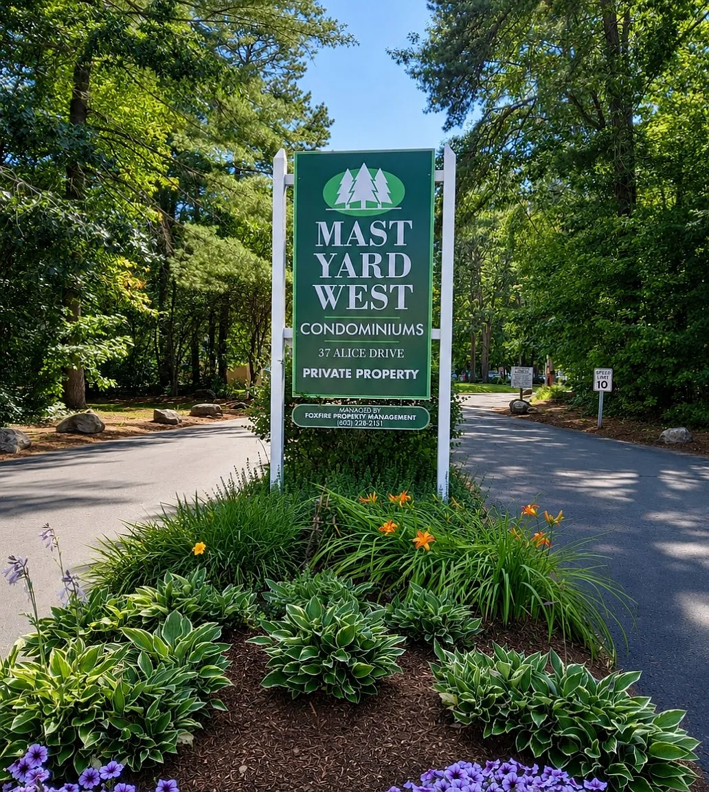2 bed, 972 sqft, $1,850 — Photo 1