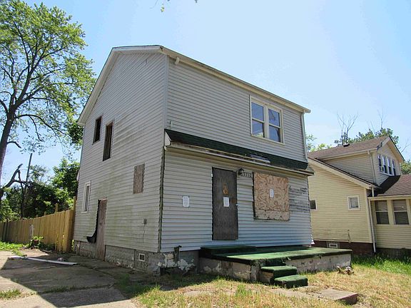15712 Westbrook