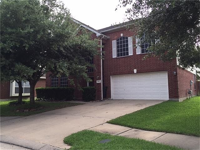 1st image of 6031 Crestford Park Ln