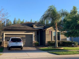 12670 Mountain Springs Pl, New Port Richey, FL 34655