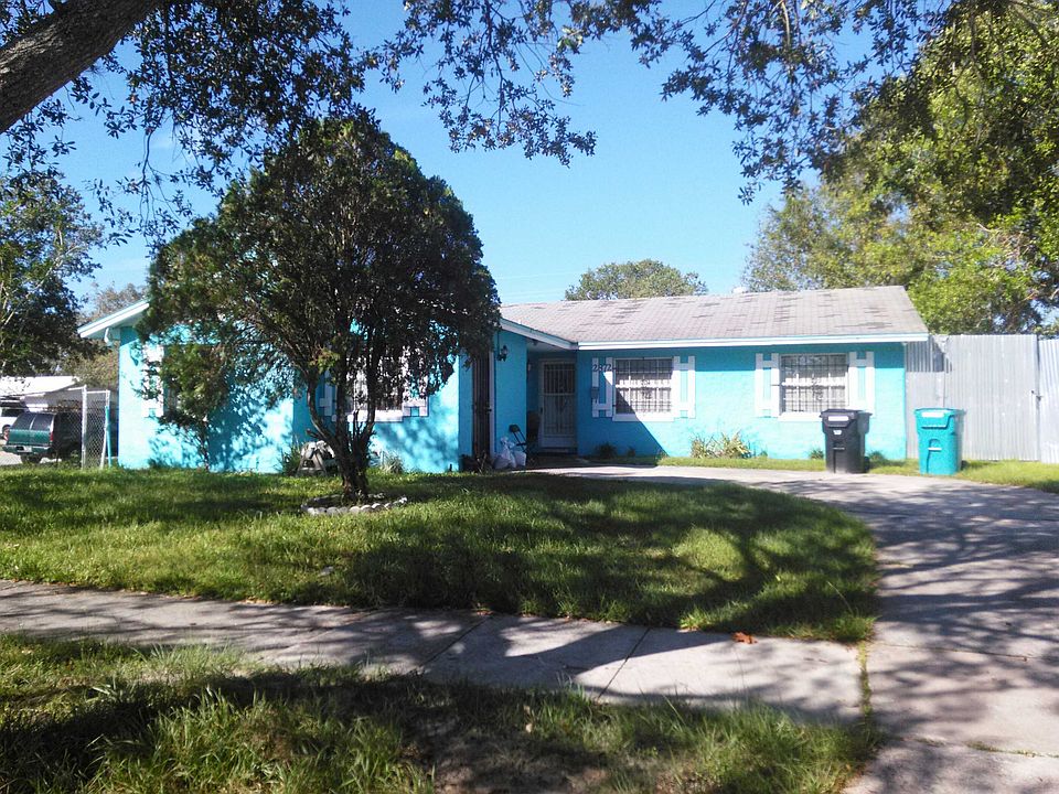 1st image of 2872 Messina Ave