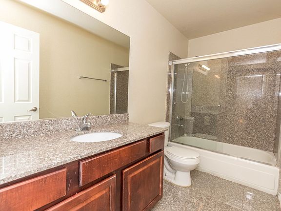5th image of 4943 Indian River Dr Unit 148