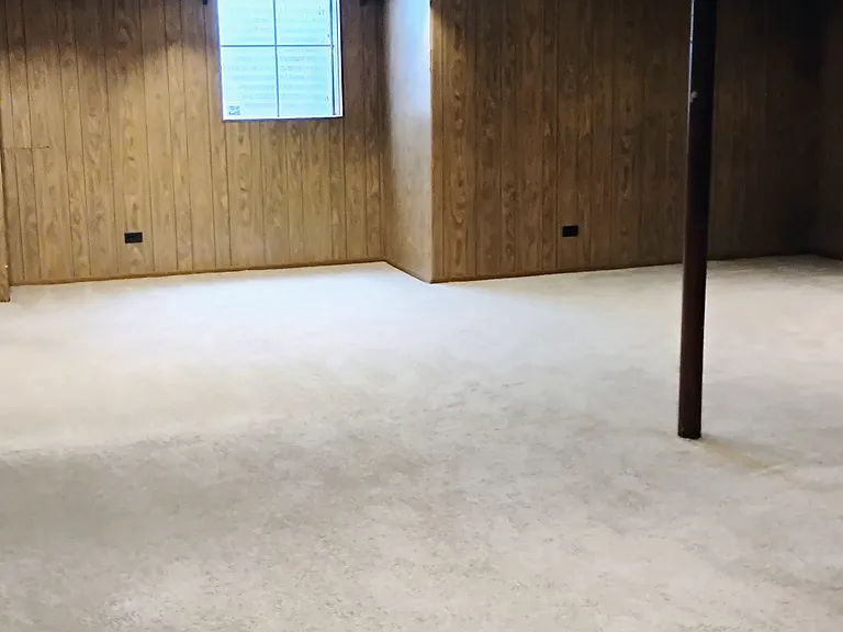 634 Glacier Trl — Photo 38