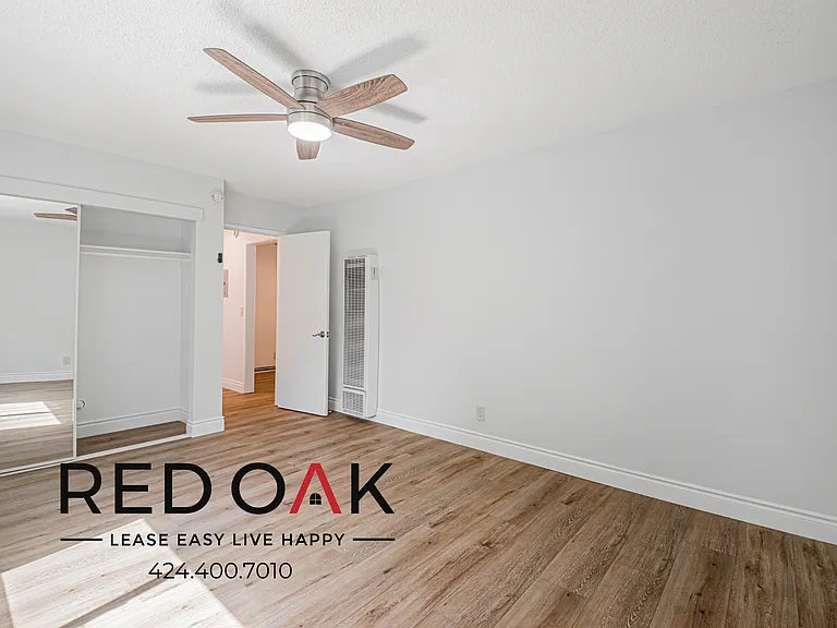 5203 N Rosemead Blvd #1 — Photo 12