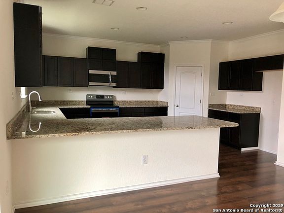 3rd image of 7619 Eagle Park Dr