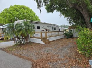 39224 Maher Dr, Zephyrhills, FL 33542