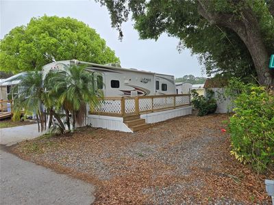 39224 Maher Dr, Zephyrhills, FL, 33542