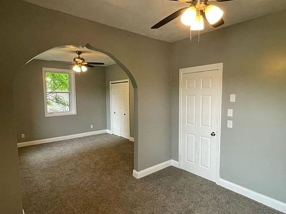 2nd image of 177 Symmes St