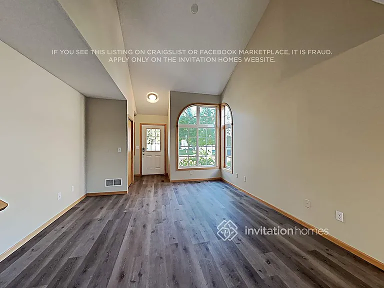 11398 16th Pl NE — Photo 6