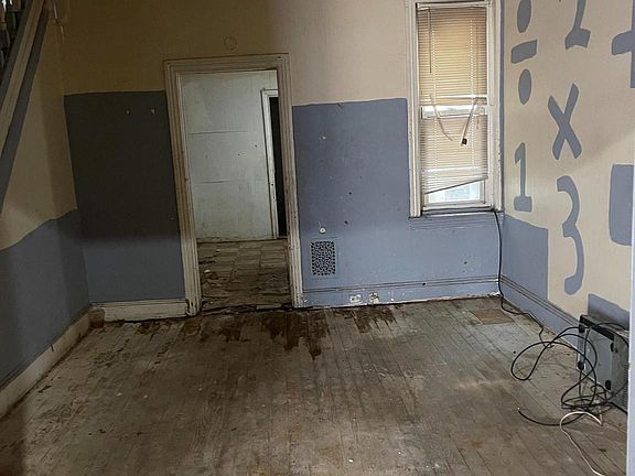 2nd image of 6621 Yocum St