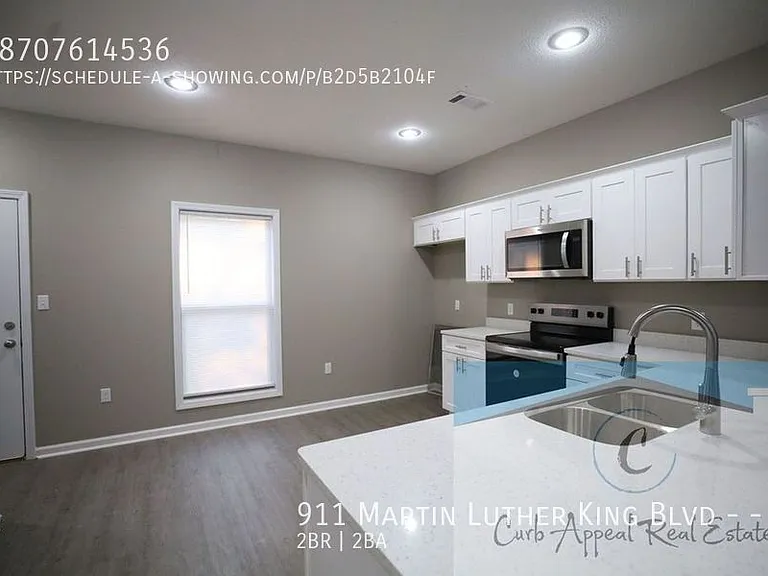 911 Martin Luther King Blvd #B — Photo 22