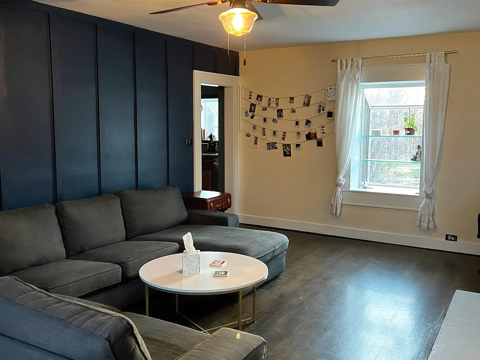 2 bed, 1.5 bath, 1896 sqft, $2,200 — Photo 4