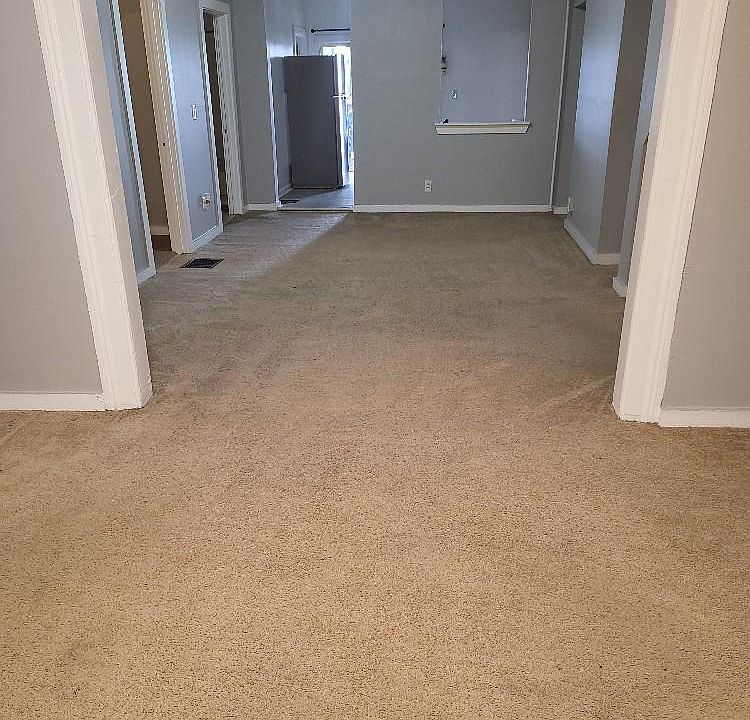 1st image of 325 10th St APT 1