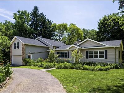 797 Stone Rd, Pittsford, NY, 14534