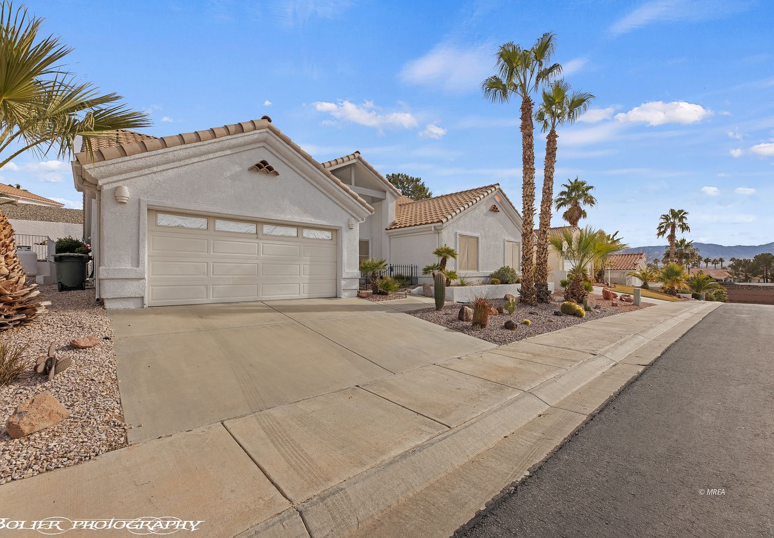 860 Buena Vista Cir, Mesquite, NV 89027 Zillow