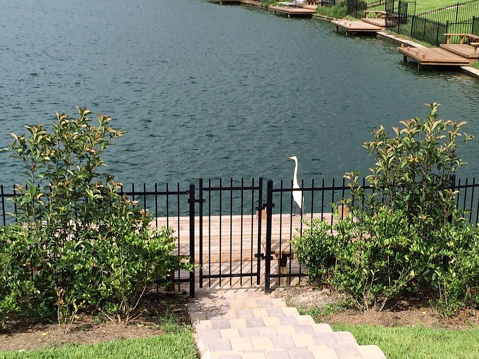 2nd image of 2514 Bal Harbour Dr