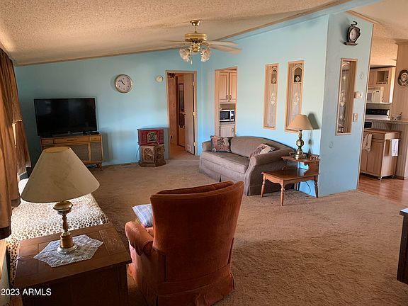 5th image of 34812 W CALDWELL Street