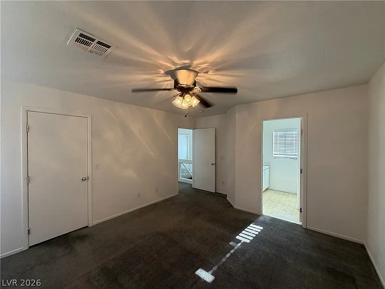 10200 Moth Orchid Ct — Photo 31