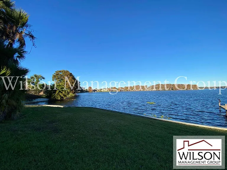 525 Georgetown Dr — Photo 27