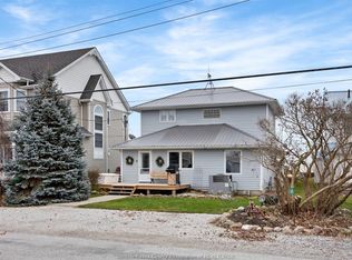 419 Lakeside Dr, Amherstburg, ON
