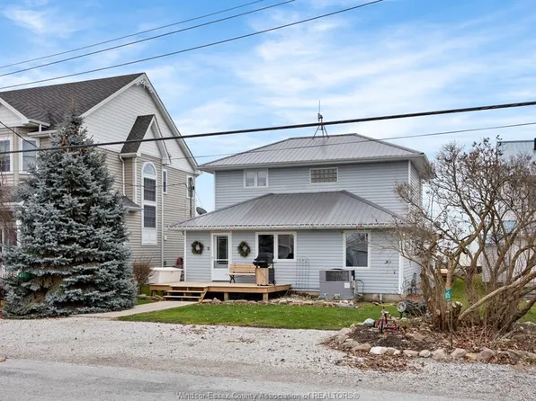 419 Lakeside Dr, Amherstburg, ON N0R 1G0
