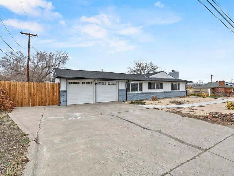 701 Bowman Dr — Photo 34