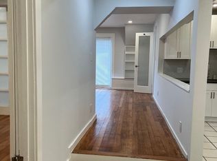 388 Byxbee St #1, San Francisco, CA 94132