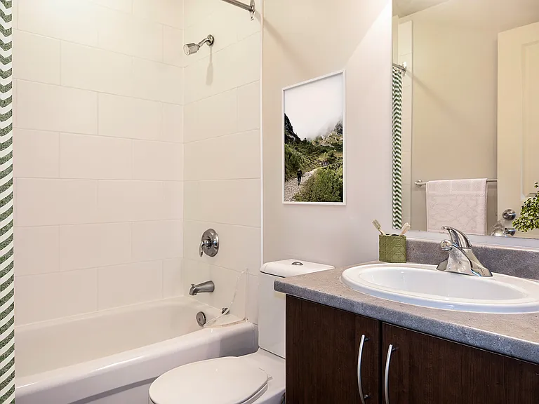 2660 Wesbrook Mall — Photo 41