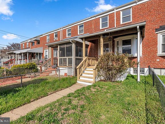 2nd image of 1948 Quentin Rd