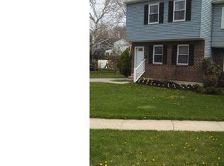 12 Lisa Dr, Thorndale, PA 19372