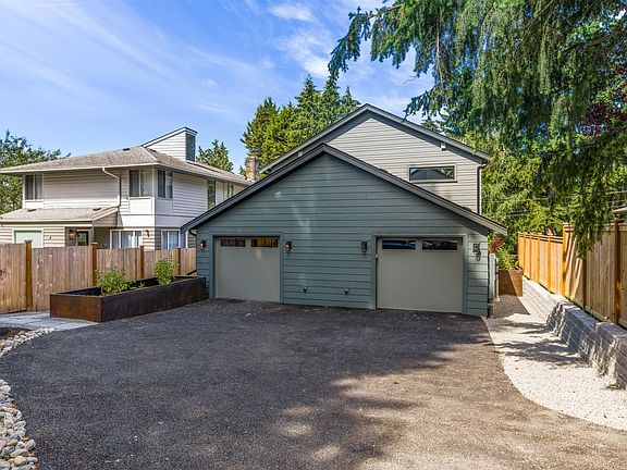 3rd image of 12334 38th Ave NE #B
