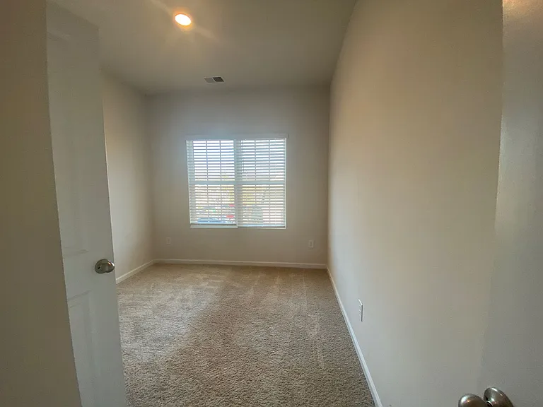 1103 Johns Walk Way — Photo 22