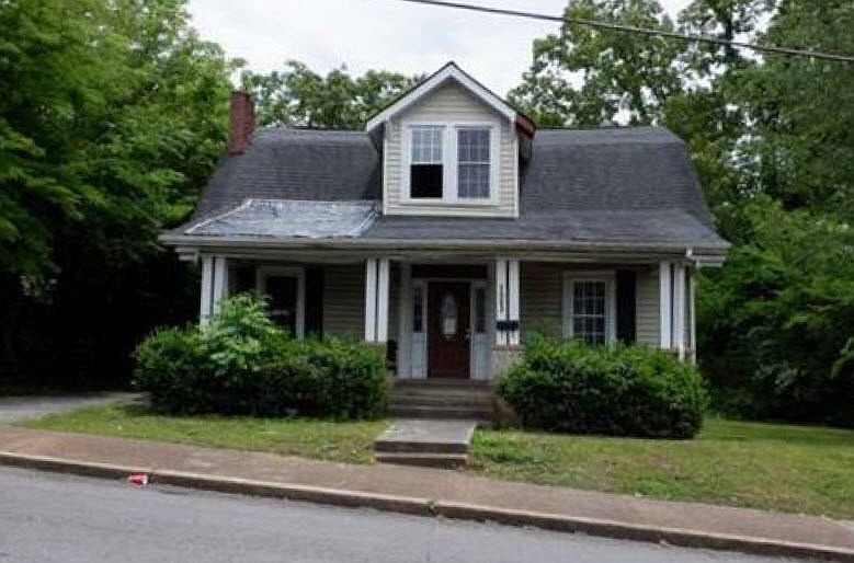 1st image of 1502 Washington Pike