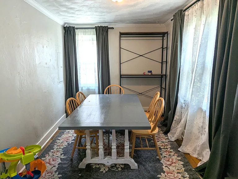 3802 Roads View Ave — Photo 8