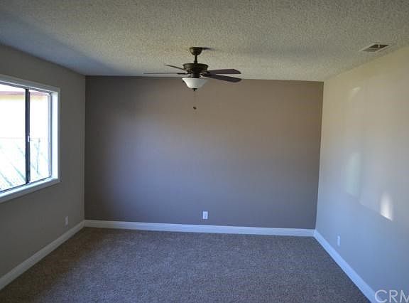 5th image of 16197 Upland Ave