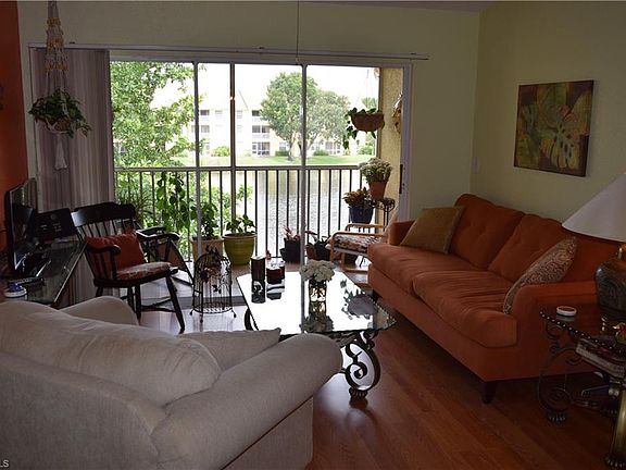 4th image of 4620 Saint Croix Ln APT 935