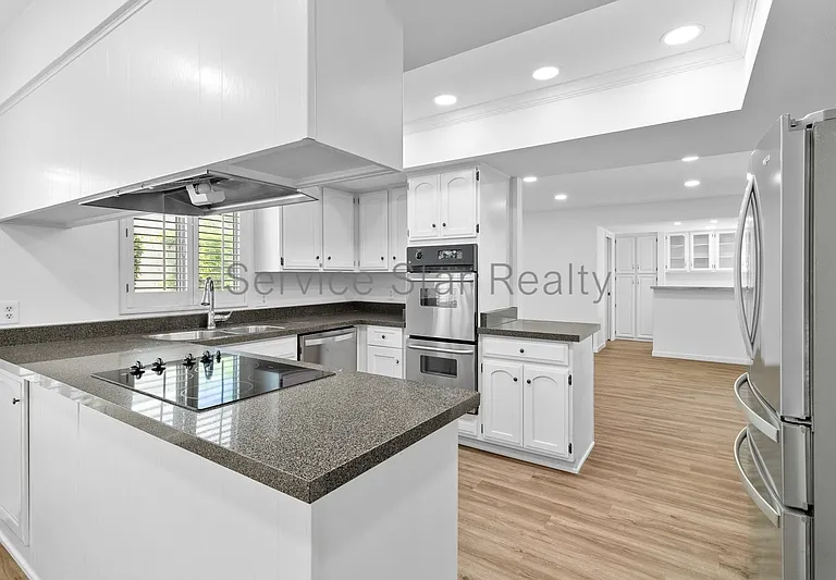 7320 E Rose Ln — Photo 9