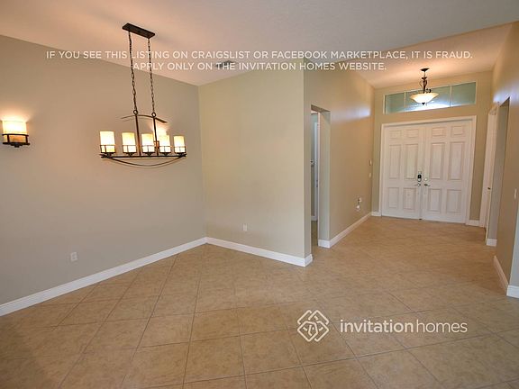 3rd image of 2116 Belcara Ct