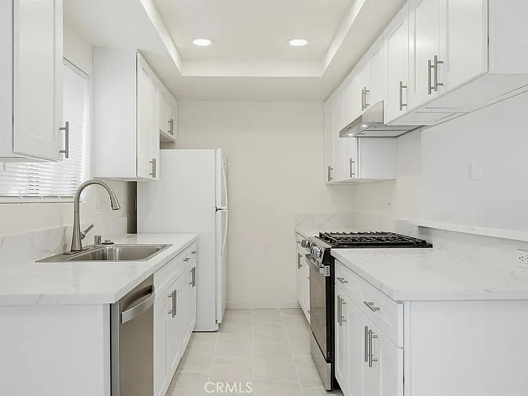 4881 Vista Dr #3 — Photo 20