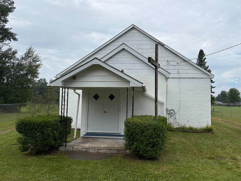 1st image of 8712 Flint Rd