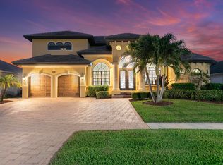 216 N Barfield Dr, Marco Island, FL 34145