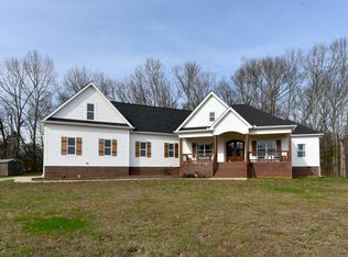 5453 Nashville Hwy, Chapel Hill, TN 37034
